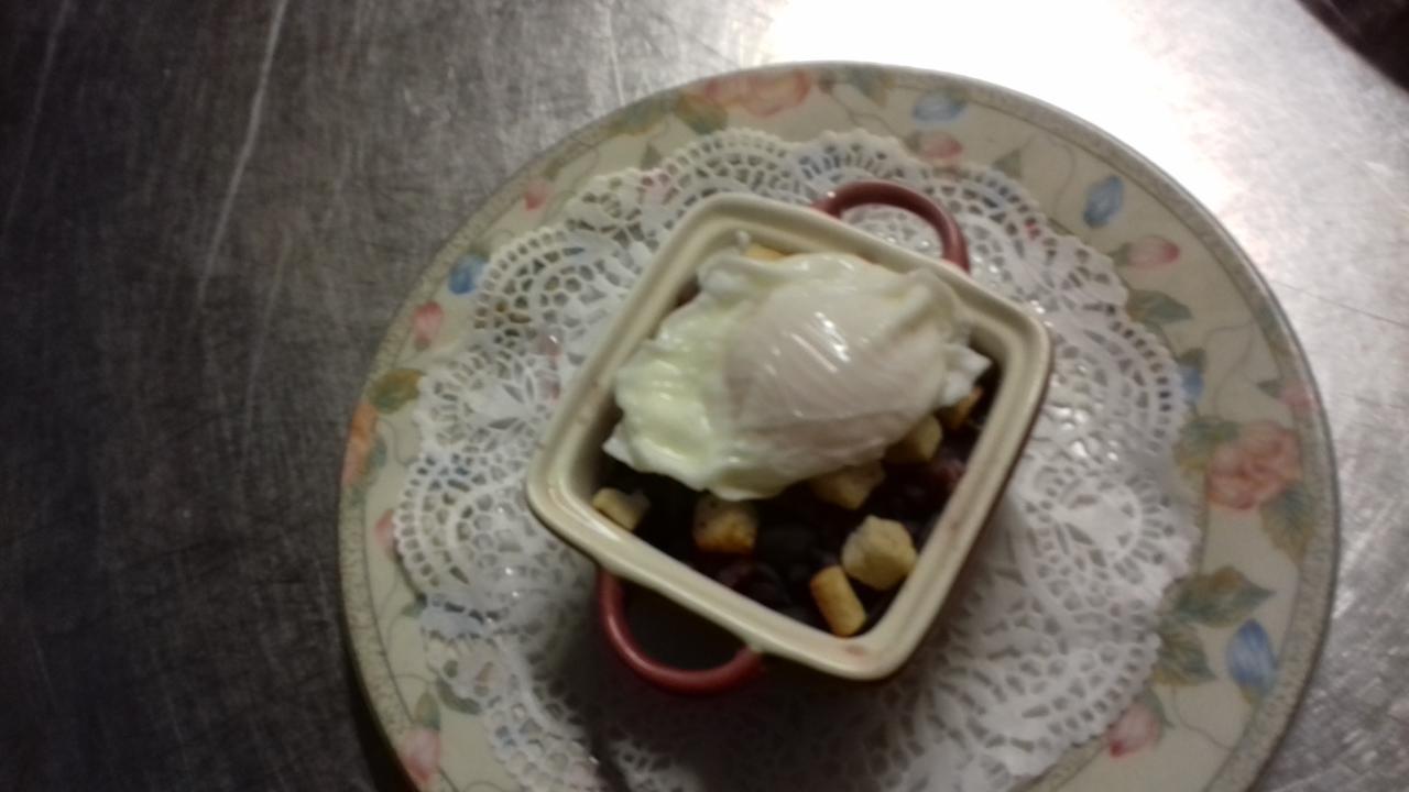 L'As Gourmand Acomodação com café da manhã Brécey Exterior foto